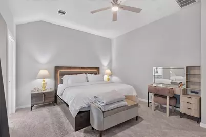 3230 Fogmist Drive, Rosenberg, TX 77471 - Photo 21