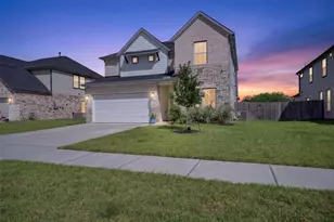3230 Fogmist Dr, Rosenberg, TX 77471 - Photo 45