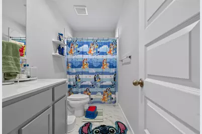 3230 Fogmist Drive, Rosenberg, TX 77471 - Photo 35