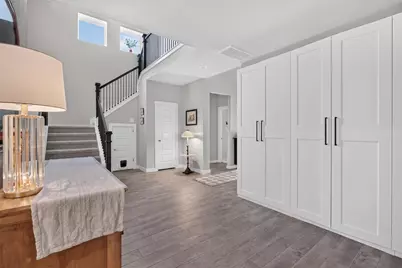 3230 Fogmist Drive, Rosenberg, TX 77471 - Photo 9