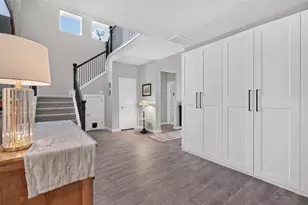 3230 Fogmist Dr, Rosenberg, TX 77471 - Photo 9