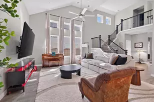3230 Fogmist Dr, Rosenberg, TX 77471 - Photo 1