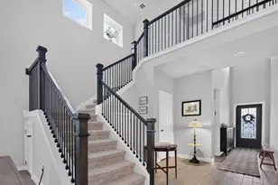 3230 Fogmist Dr, Rosenberg, TX 77471 - Photo 11