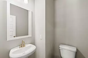 1916 Huntly Chase Dr, Houston, TX 77080 - Photo 7