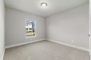 1916 Huntly Chase Dr, Houston, TX 77080 - Photo 15