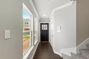 1916 Huntly Chase Dr, Houston, TX 77080 - Photo 19