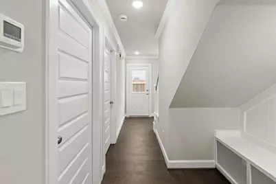 1916 Huntly Chase Drive, Houston, TX 77080 - Photo 11