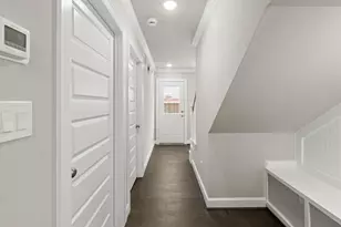 1916 Huntly Chase Dr, Houston, TX 77080 - Photo 11