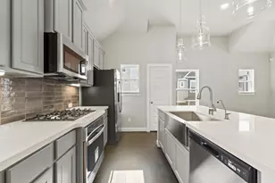 1916 Huntly Chase Dr, Houston, TX 77080 - Photo 17