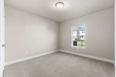 1916 Huntly Chase Drive, Houston, TX 77080 - Photo 13
