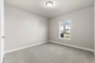 1916 Huntly Chase Dr, Houston, TX 77080 - Photo 13