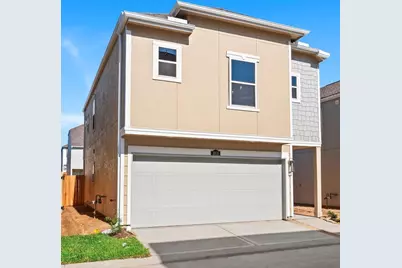 1916 Huntly Chase Drive, Houston, TX 77080 - Photo 3