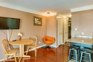 6102 Seawall Blvd, Galveston, TX 77551 - Photo 13