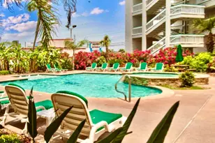 6102 Seawall Blvd, Galveston, TX 77551 - Photo 19