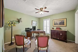 12392 FM355, Trinity, TX 75862 - Photo 27