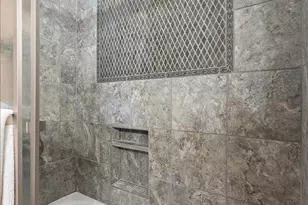 12392 FM355, Trinity, TX 75862 - Photo 21