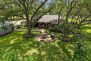 12392 FM355, Trinity, TX 75862 - Photo 49