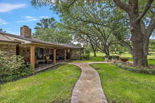 12392 FM355, Trinity, TX 75862 - Photo 35