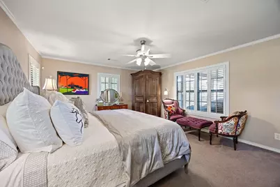 12392 Fm 355, Trinity, TX 75862 - Photo 19