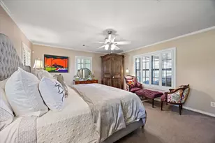 12392 FM355, Trinity, TX 75862 - Photo 19