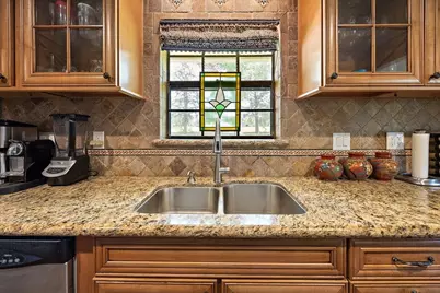 12392 Fm 355, Trinity, TX 75862 - Photo 13