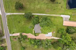 12392 FM355, Trinity, TX 75862 - Photo 41