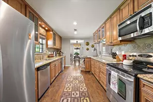 12392 FM355, Trinity, TX 75862 - Photo 15