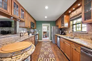 12392 FM355, Trinity, TX 75862 - Photo 11