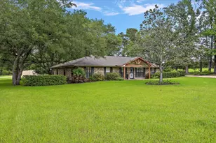 12392 FM355, Trinity, TX 75862 - Photo 45