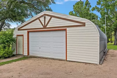 12392 Fm 355, Trinity, TX 75862 - Photo 39