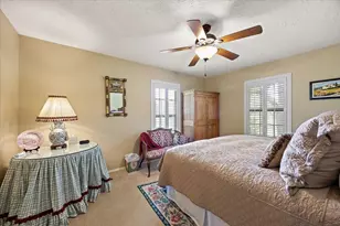 12392 FM355, Trinity, TX 75862 - Photo 23