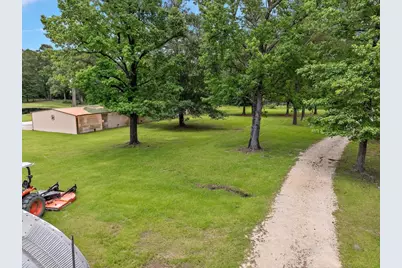 12392 Fm 355, Trinity, TX 75862 - Photo 43