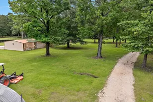 12392 FM355, Trinity, TX 75862 - Photo 43