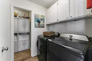 22202 Frio Dr, Galveston, TX 77554 - Photo 17