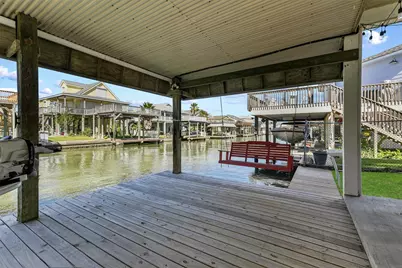 22202 Frio Drive, Galveston, TX 77554 - Photo 23
