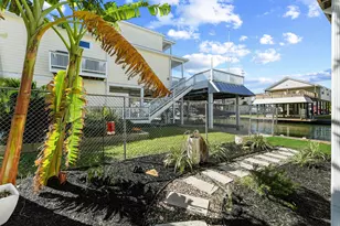 22202 Frio Dr, Galveston, TX 77554 - Photo 25