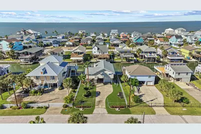 22202 Frio Drive, Galveston, TX 77554 - Photo 29