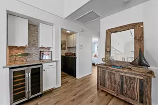 22202 Frio Dr, Galveston, TX 77554 - Photo 11