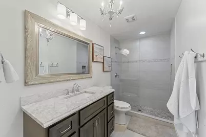 22202 Frio Drive, Galveston, TX 77554 - Photo 13