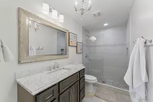 22202 Frio Dr, Galveston, TX 77554 - Photo 13