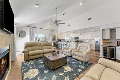 22202 Frio Drive, Galveston, TX 77554 - Photo 3