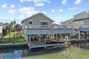 22202 Frio Dr, Galveston, TX 77554 - Photo 27