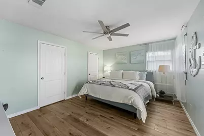 22202 Frio Drive, Galveston, TX 77554 - Photo 15