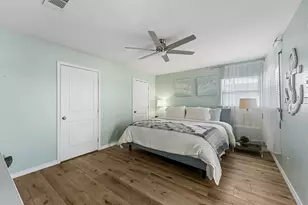 22202 Frio Dr, Galveston, TX 77554 - Photo 15