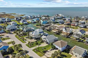 22202 Frio Dr, Galveston, TX 77554 - Photo 31