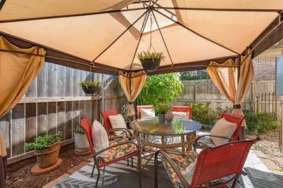 1513 Beaconshire Road, Houston, TX 77077 - Photo 23