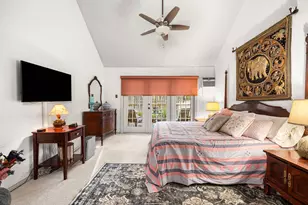 1513 Beaconshire Rd, Houston, TX 77077 - Photo 13