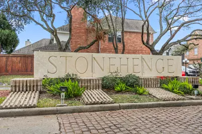 1513 Beaconshire Road, Houston, TX 77077 - Photo 27