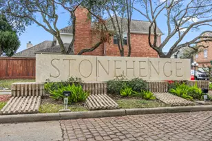 1513 Beaconshire Rd, Houston, TX 77077 - Photo 27
