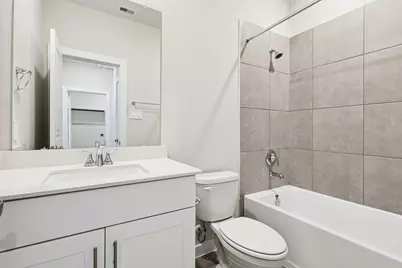 3113 Quiet Sunset Drive, Houston, TX 77080 - Photo 15